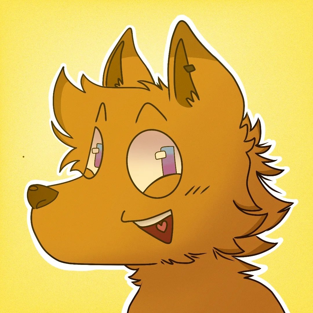 Foto de Francisco (SkyNook)